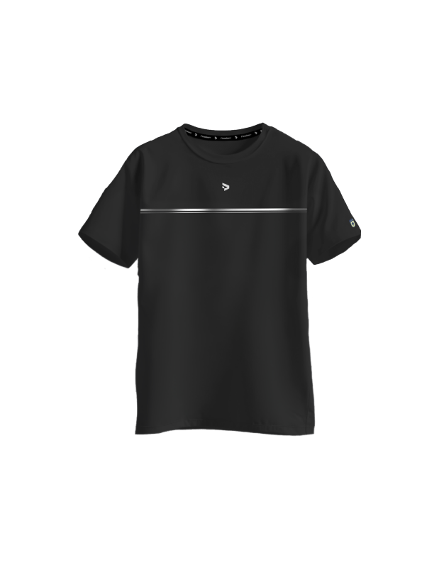 first gallery product 2