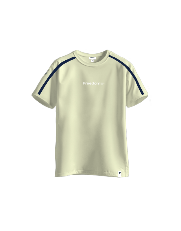first gallery product 3