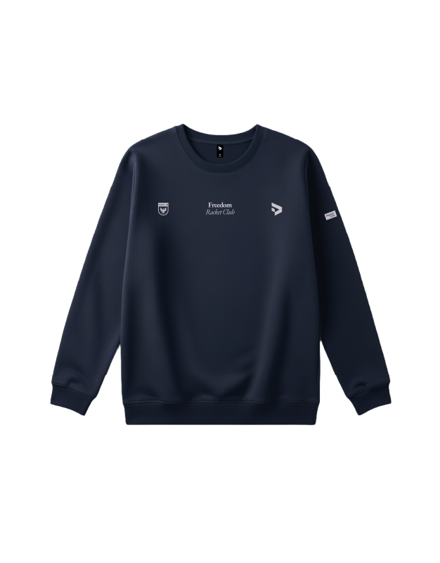 first gallery product
