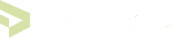 Freedom Logotipo