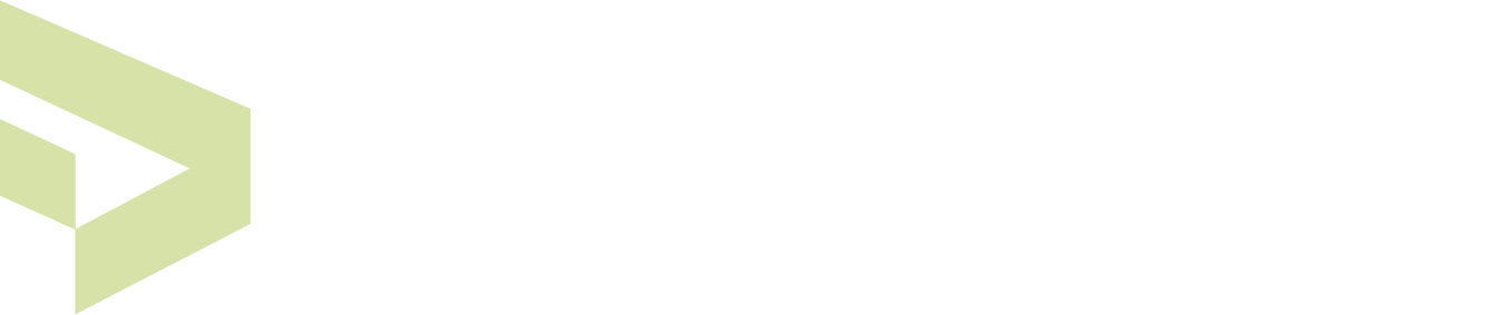 Freedom Logotipo