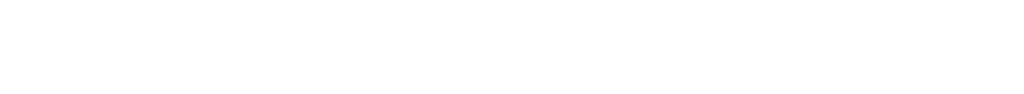 logotipo sin símbolo