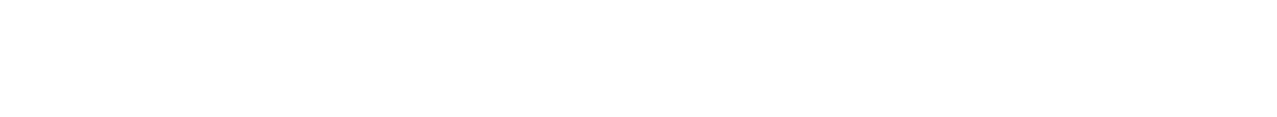 logotipo sin símbolo