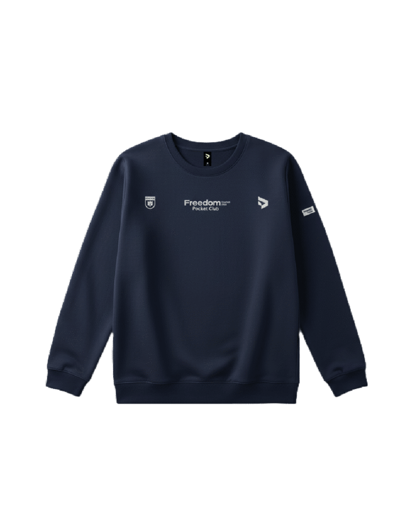 product page collection 1