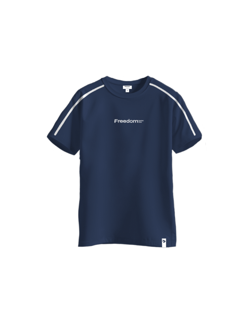 product page collection 2