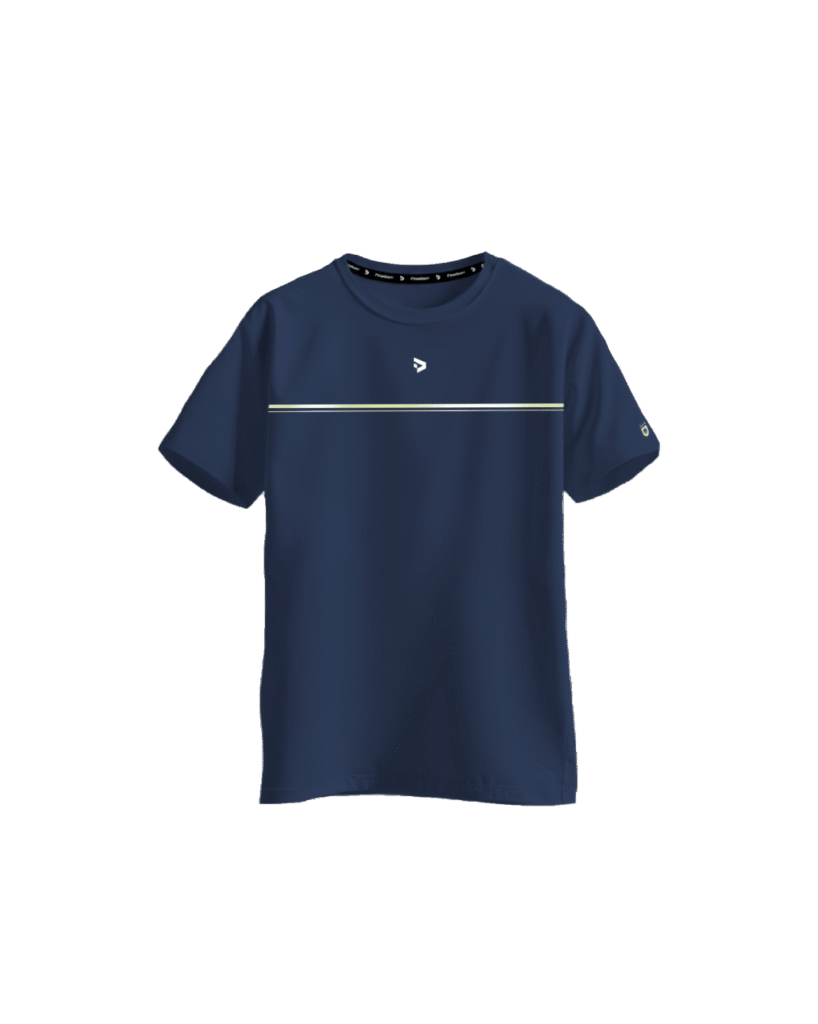 product page collection 3