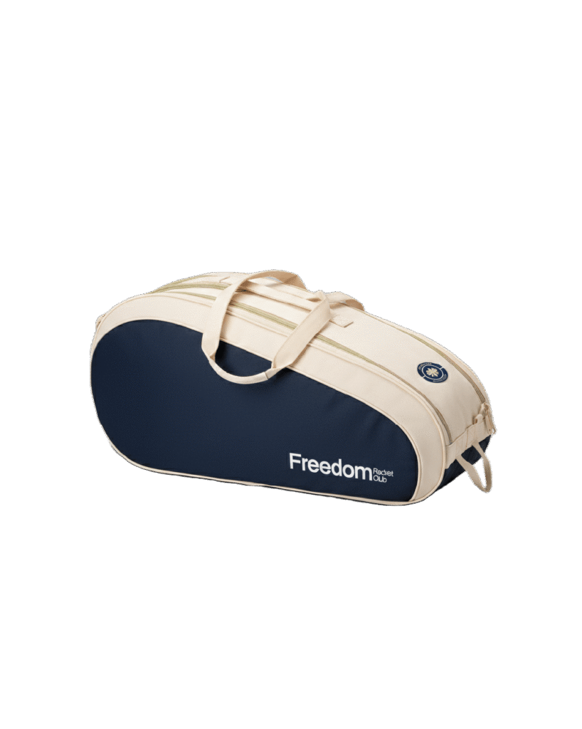 product page collection 4