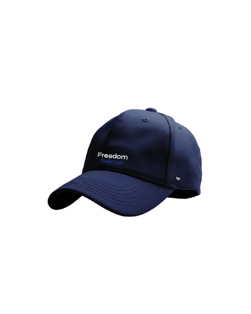 product page collection 5