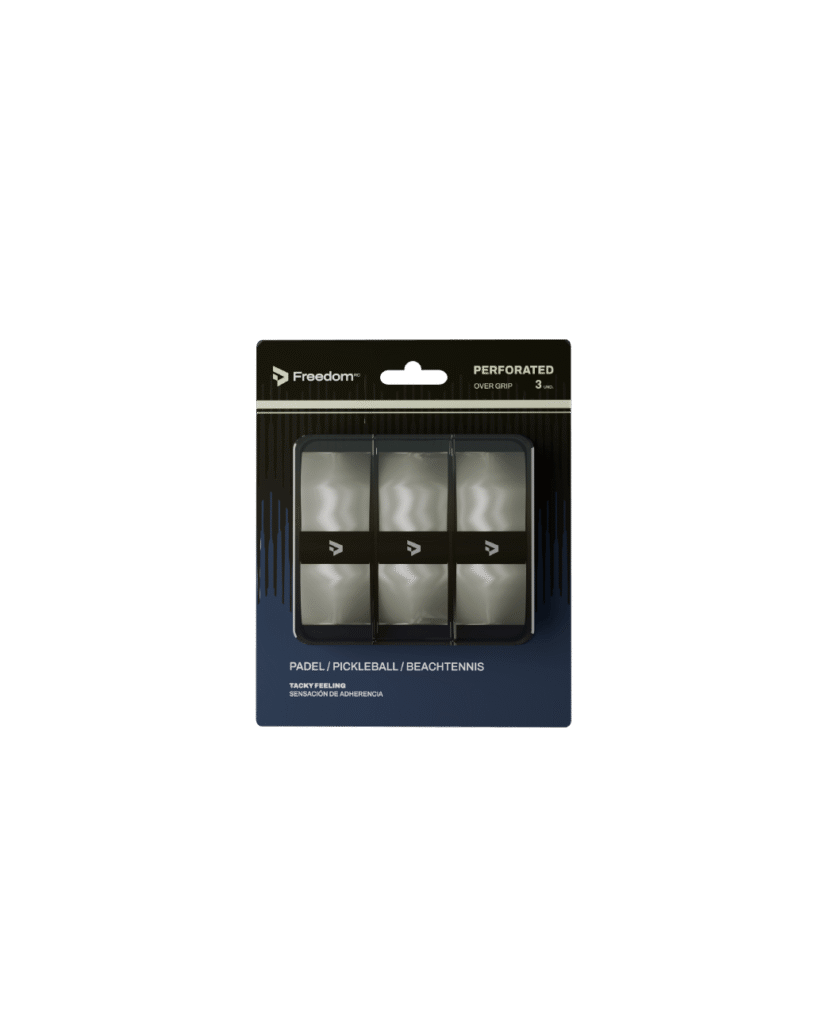 product page collection 6