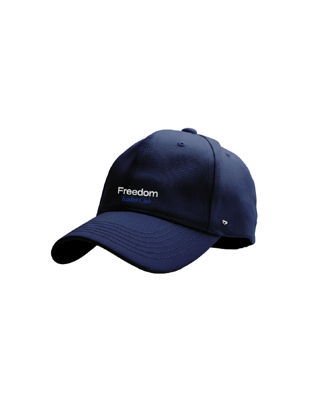 first gallery product 5